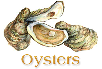 oysters2.gif